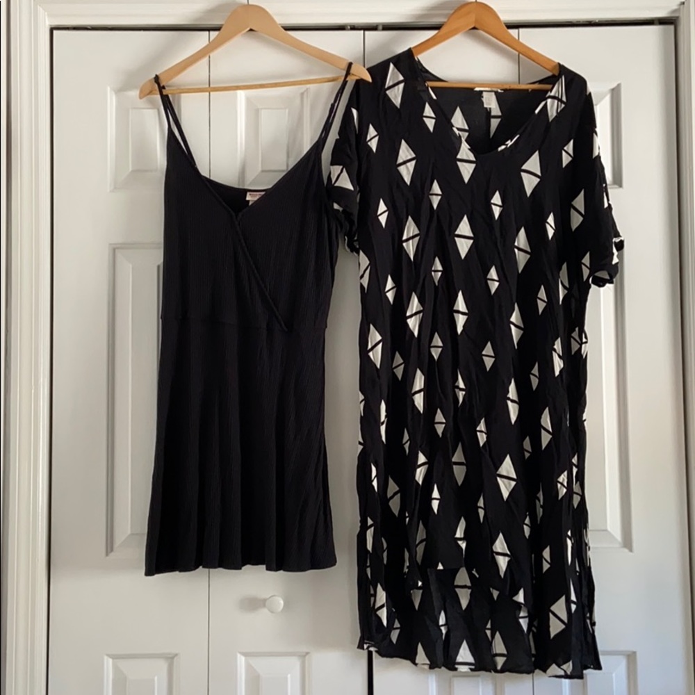 Beach Cover Up Bundle
